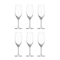 SCHOTT ZWIESEL - Cru Classic - Champagneglas nr. 7 - thumbnail