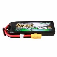 Gens ace LiPo accupack 11.1 V 5000 mAh Softcase XT90 - thumbnail