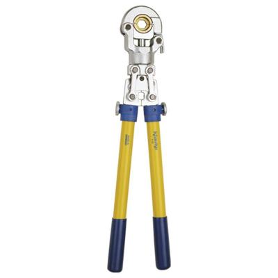 Klauke K22 Perstang 6 tot 300 mm²