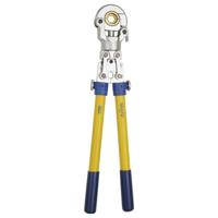 Klauke K22 Perstang 6 tot 300 mm² - thumbnail