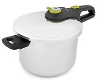 Tefal Snelkookpan Secure 5 Neo P2530738 - thumbnail