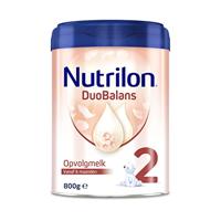 Nutrilon DuoBalans 2 - thumbnail
