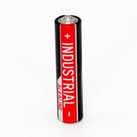Ansmann Industrial AAA batterij (potlood) Alkaline 1.5 V 10 stuk(s) - thumbnail