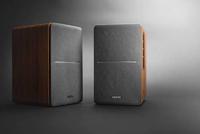 Edifier R1280DB luidspreker 42 W hout - thumbnail