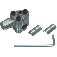 Fixapart W5-40068 Klep Koelkast - thumbnail