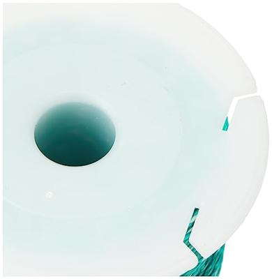 kwb 925110 Muursnoer 1,2 mm Groen 100 m