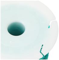 kwb 925110 Muursnoer 1,2 mm Groen 100 m - thumbnail