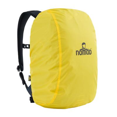 Regenhoes | Geel | 25 L