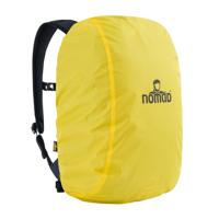 Regenhoes | Geel | 25 L - thumbnail