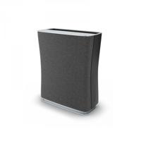 Stadler Form - Roger - Luchtreiniger - Zwart - thumbnail