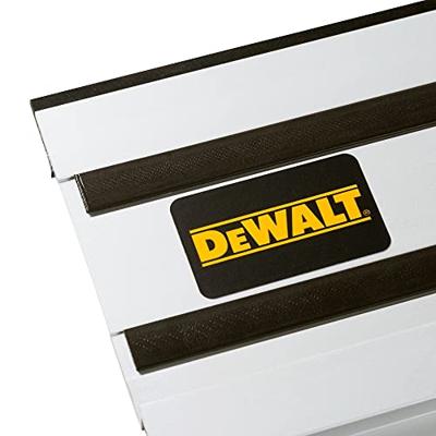 DeWALT DWS5022 Geleiderail 1500mm - thumbnail