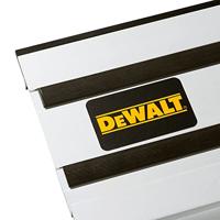 DEWALT DWS5022 Geleiderrail - thumbnail
