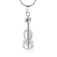 Halfstam dikke Kersenboom 'Lapins' - thumbnail