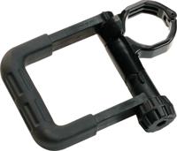 Makita Accessoires Handgreep D-type voor HM0871C - 134909-5 - thumbnail