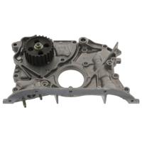 Oliepomp 100312 - thumbnail