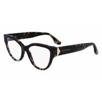 Brillenframe Dames Victoria Beckham VB2646-5316062 Ø 53 mm - thumbnail