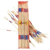 Mikado hout 50cm - thumbnail