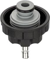 Vigor V1963N-T Adapter koelsysteem - thumbnail
