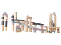 roba Knikkerbaan (pastel) - thumbnail