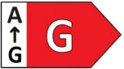 Osram Dulux D/E 26W - 840  | 4-Pins