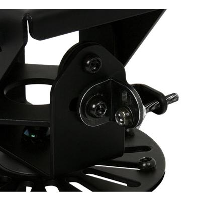 Schermtafel Support B-Tech BT899XL/B