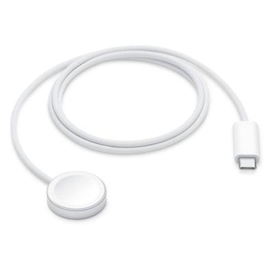 Apple Watch MAG Fast Charger Lader Watch Ultra 2, Watch Ultra, Watch Series 9, Watch Series 8, Watch Series 7, Watch Series 6, Watch Series 5, Watch Series 4, Apple Watch MAG Fast Charger Lader Watch Ultra 2, Watch Ultra, Watch Series 9, Watch Series 8, Watch Series 7, Watch Series 6, Watch Series 5, Watch Series 4,
