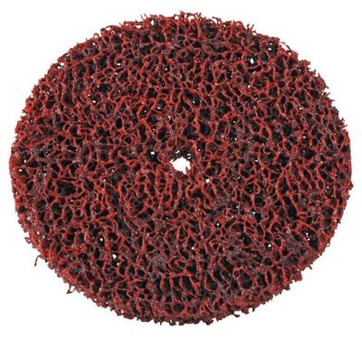 REIN.VLIES 100X13MM 4000841858