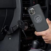 QUAD LOCK mag case - iphone 13 - thumbnail