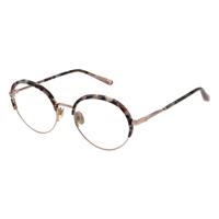 Brillenframe Dames Scotch & Soda SS1027 51106 - thumbnail