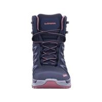Lowa Innox Pro Gtx Mid Wandelschoen - thumbnail
