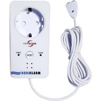 Protector WA-5 AquaAlarm Watermelder Met externe sensor werkt op het lichtnet - thumbnail
