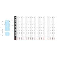 Facom S.17HLA dop - thumbnail