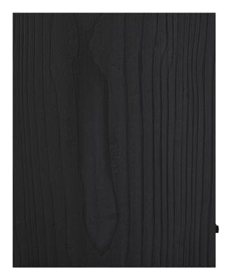 Klipsch: R-60M Boekenplank Speakers - 2 stuks - Zwart