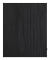 Klipsch: R-60M Boekenplank Speakers - 2 stuks - Zwart - thumbnail