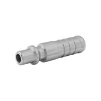 Tule orion + 10 mm slangtule 46812 - thumbnail