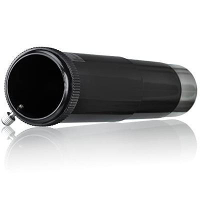 Bresser Telescoop Omkeerlens 1,5x (1,25 inch)