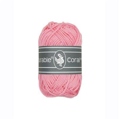 Durable Coral Mini 232 Pink Durable Coral Mini 232 Pink