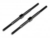 Turnbuckle m3x69 (2pcs) - thumbnail
