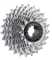 Shimano Miche cassette 11v 11-25 primato - thumbnail