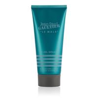 Jean Paul Gaultier Le Male All-Over Shower Gel 200ml - thumbnail