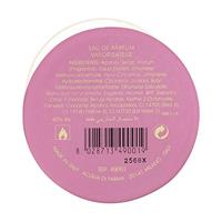 Acqua di Parma Rosa Nobile Eau de Parfum 50ml - thumbnail
