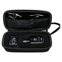 Mackie EM Wave XLR Draadloze microfoonset Dasspeld Zendmethode:Radiografisch Microfoon TRS (3.5 mm jackplug), Microfoon TRRS (3.5 mm jackplug) Radiografisch - thumbnail
