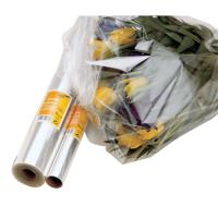 Cellofaan ft 70 cm x 5 m - thumbnail