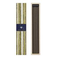 Kayuragi Wierook Cypres - thumbnail