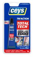 Lijm Ceys 20 g - thumbnail