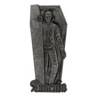 Universal Monsters Ingot Dracula Limited Edition - thumbnail