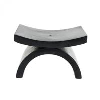 Volatile Wierook brander Eko 1 Stuks - thumbnail