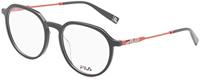 Uniseks Brillenframe Fila VFI212 510ACP - thumbnail