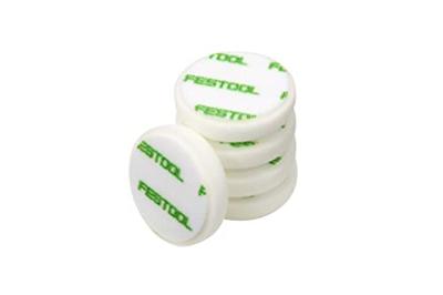 Festool PS STF D150x30 WH/1 Poetsspons VE=1 - 202377 Festool PS STF D150x30 WH/1 Poetsspons VE=1 - 202377