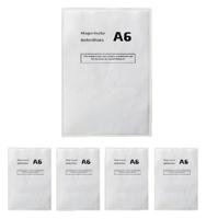 Magneethoes a6 - thumbnail